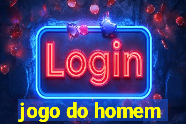 jogo do homem-aranha download